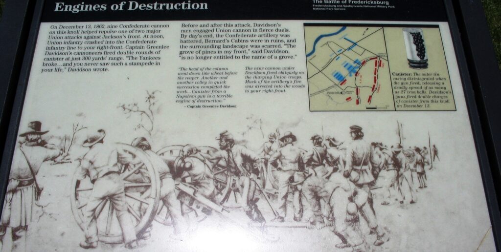 ENGINES OF DESTRUCTION WAR MEMORIAL PANEL