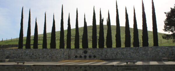 GUSTINE REMEMBER PEARL HERBOR MEMORIAL