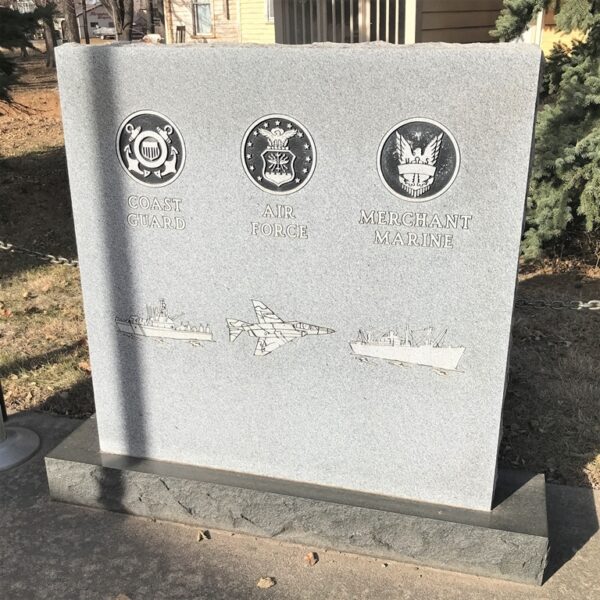 TABOR ALL GAVE SOME SOME GAVE ALL MEMORIAL RIGHT STONE