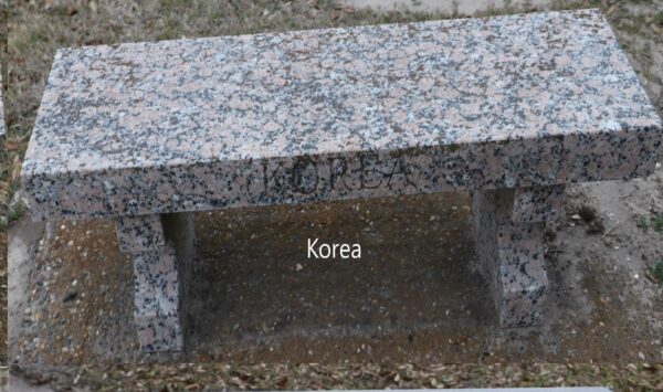 REFUGIO VETERANS MEMORIAL BENCH C