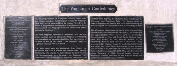 IN HONOR OF ALL NATIVE AMERICAN VETERANS MEMORIAL CENTER STONE