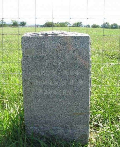 DOUBLE TOLLGATE FIGHT WAR MEMORIAL