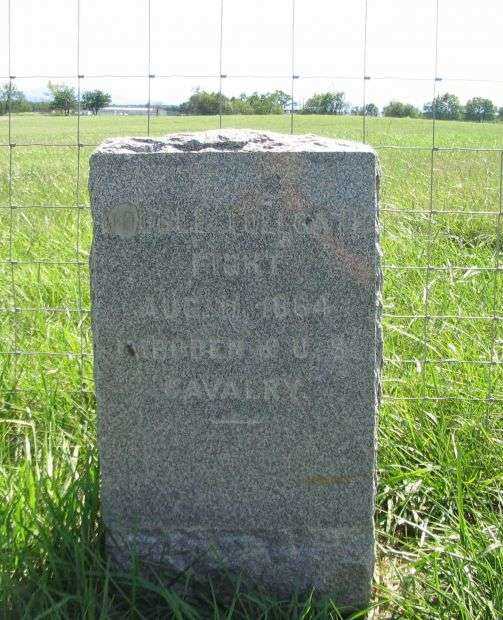 DOUBLE TOLLGATE FIGHT WAR MEMORIAL