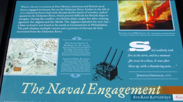 THE NAVAL ENGAGEMENT WAR MEMORIAL PANEL