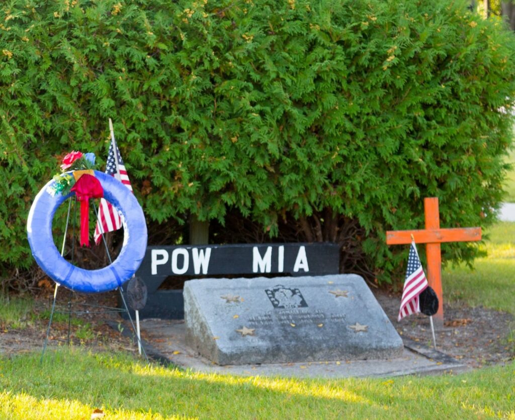 VIETNAM OF THE VIETNAM WAR MEMORIAL