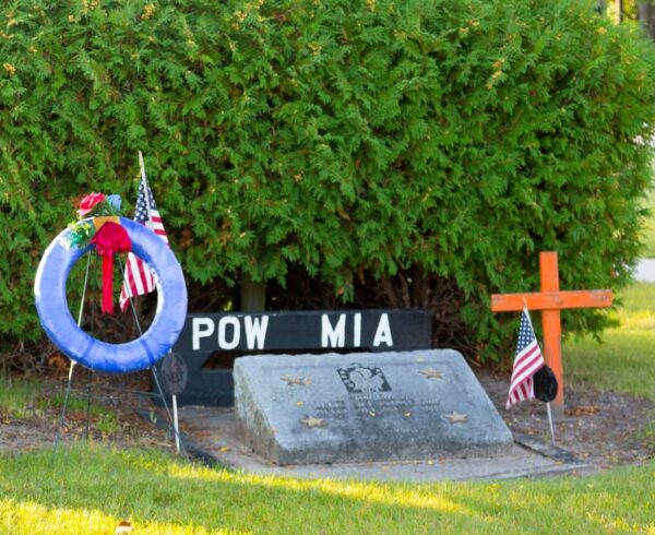 VIETNAM OF THE VIETNAM WAR MEMORIAL