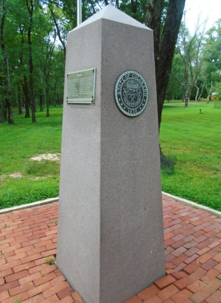 COLORADO MEDAL OF HONOR RECIPIENTS WAR MEMORIAL
