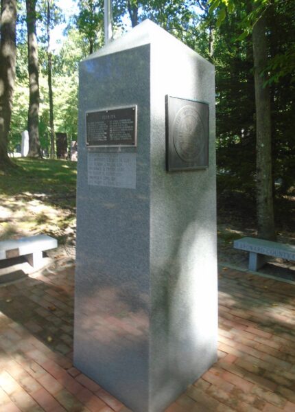 FLORIDA MEDAL OF HONOR RECIPIENTS WAR MEMORIAL