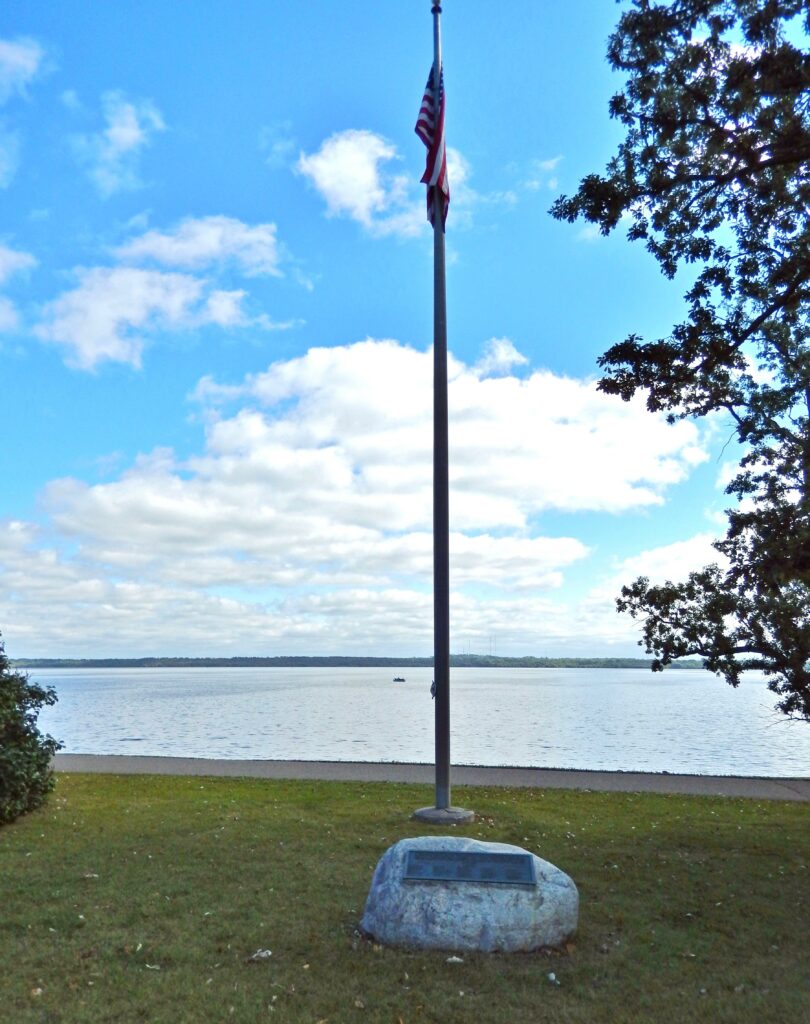 FIRST RESERVE UNIT CALLED INTO ACTIVE SERVICE WORLD WAR I MEMORIAL