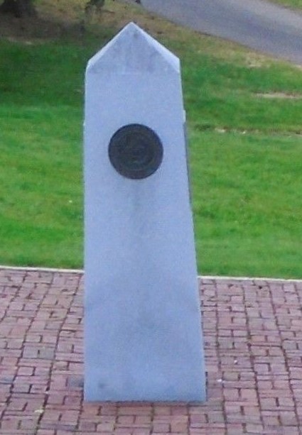 TEXAS MEDAL OF HONOR RECIPIENTS WAR MEMORIAL