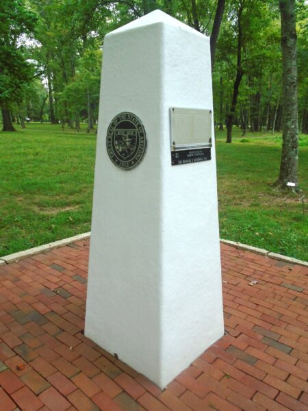 ARIZONA MEDAL OF HONOR RECIPIENTS WAR MEMORIAL