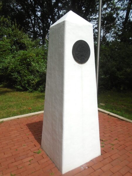 ALASKA MEDAL OF HONOR RECIPIENTS WAR MEMORIAL