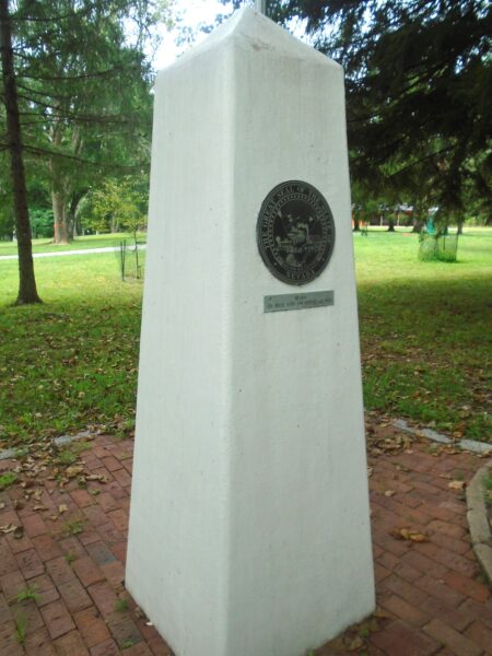NEVADA MEDAL OF HONOR RECIPIENTS WAR MEMORIAL