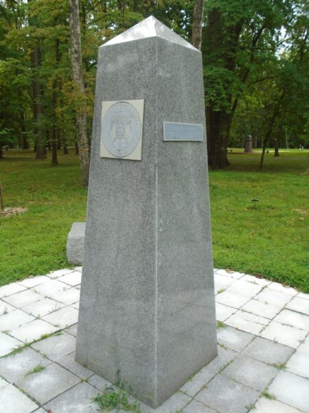 UTAH MEDAL OF HONOR RECIPIENTS WAR MEMORIAL