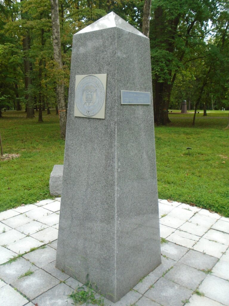 UTAH MEDAL OF HONOR RECIPIENTS WAR MEMORIAL