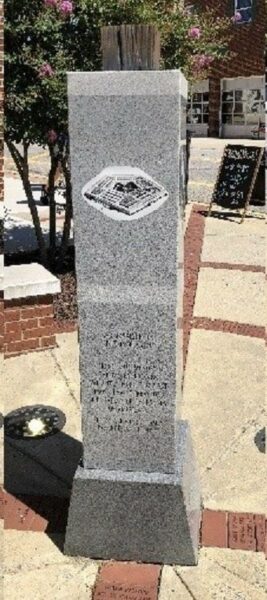 APEX SEPTEMBER 11, 2001 MEMORIAL SIDE B