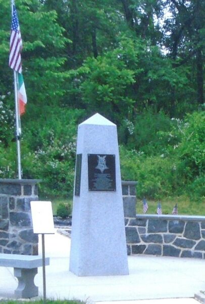 IMMIGRANT MEDAL OF HONOR RECIPIENTS WAR MEMORIAL