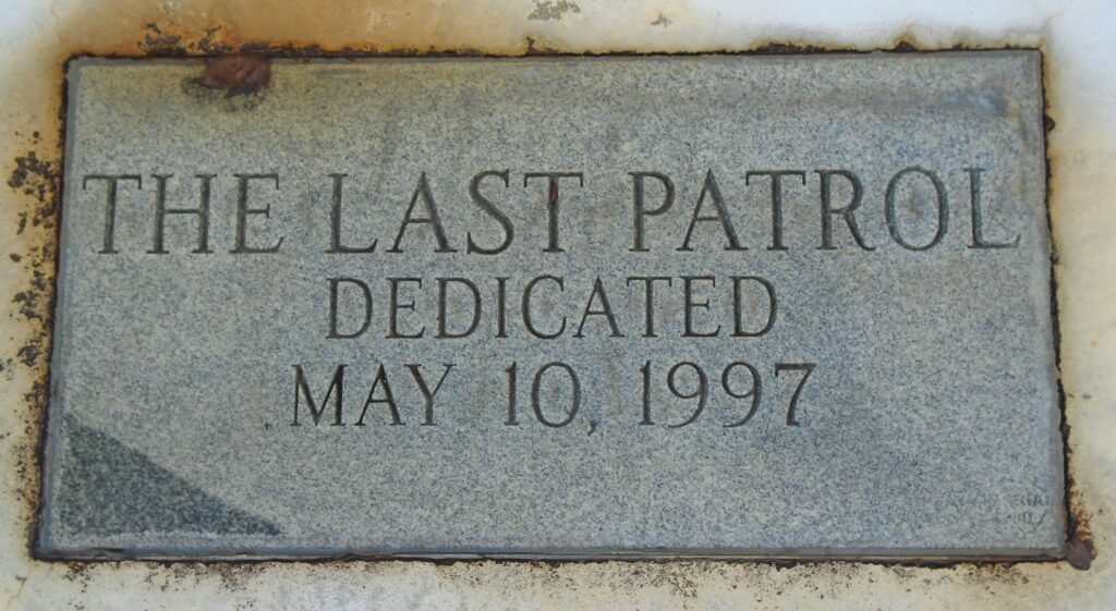 SCHUYLKILL COUNTY SOUTHEAST ASIA WAR MEMORIAL STONE