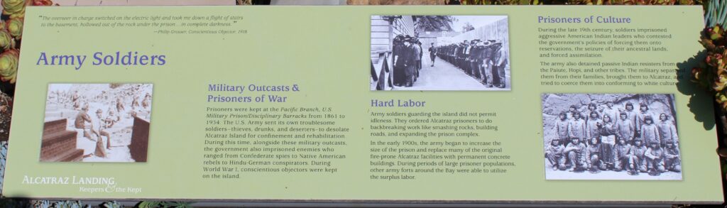 ARMY SOLDIERS MEMORIAL PANEL