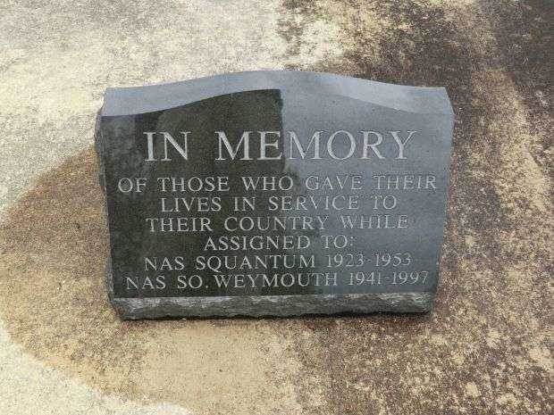 SHEA FIELD IN MEMORY OF MEMORIAL