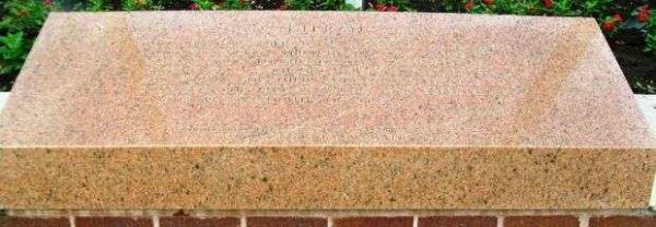 CLAY COUNTY NEVER FORGET VETERANS MEMORIAL