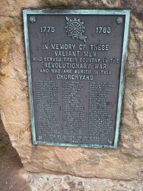 IN MEMORY OF THESE VALIANT MEN WAR MEMORIAL