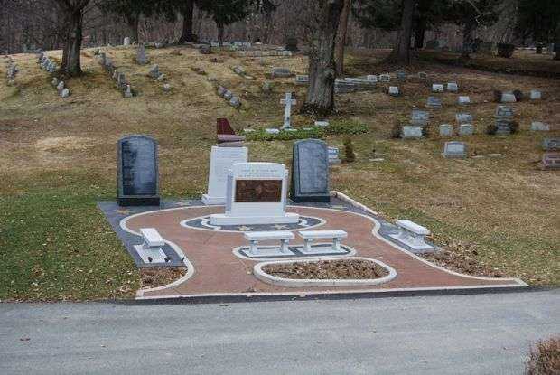 TUSKEGEE AIRMEN OF WESTERN PENNSYLVANIA MEMORIAL OVERVIEW