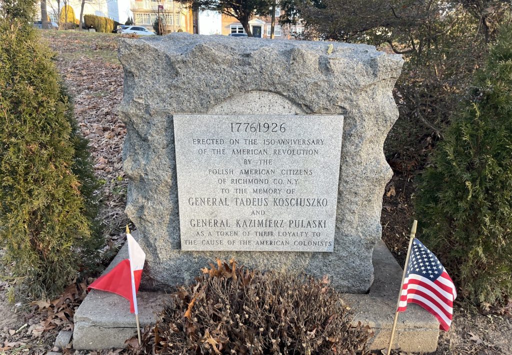 1776/1926 150 ANNIVERSARY OF THE AMERICAN REVOLUTION MEMORIAL