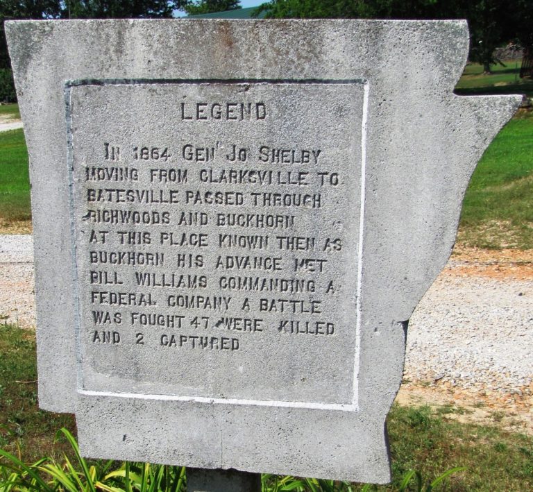 LEGEND WAR MEMORIAL STONE