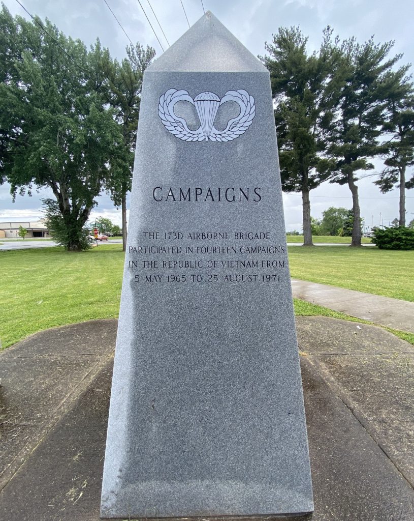 AIRBORNE-ALL THE WAY MEMORIAL SIDE B