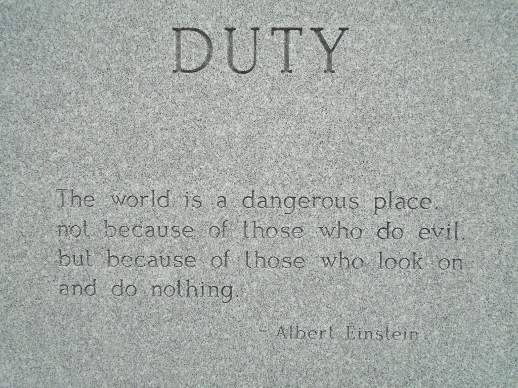 AMERICAN LEGION POST 506 VETERANS MEMORIAL STONE C