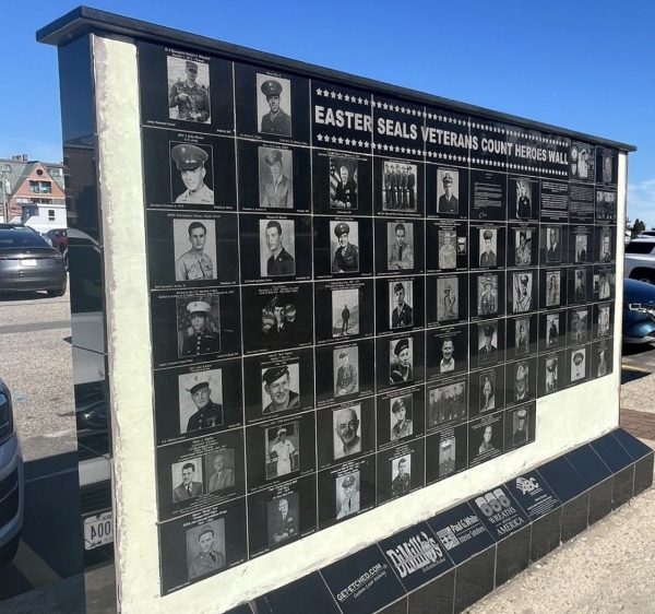 FOX23 HEROES WALL MEMORIAL BACK
