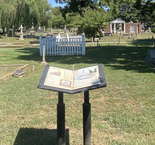 THE CIVIL WAR AND ITS AFTERMATH MEMORIAL BOOK