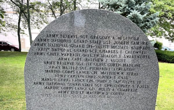 RI FREEDOM MONUMENT BACK