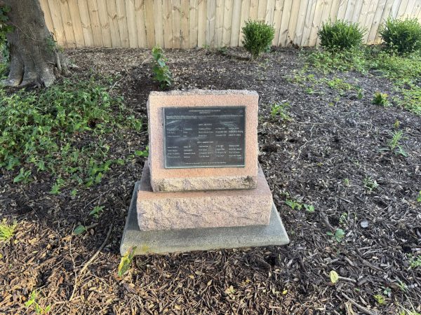 PORTSMOUTH CONGRESSIONAL MEDAL OF HONOR RECIPIENTS WAR MEMORIAL