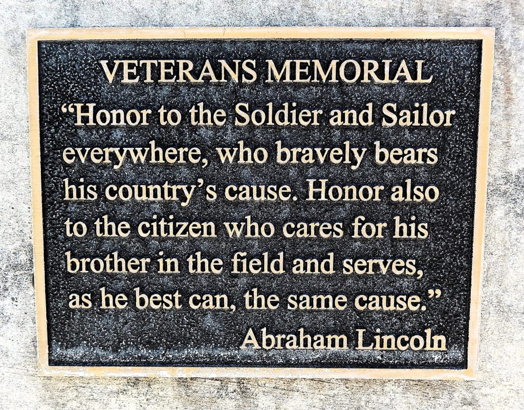 EAGLE SCOUT PROJECT JON CHEATHEM, TEAM 309 MEMORIAL BATTLEFIELD CROSS PLAQUE A