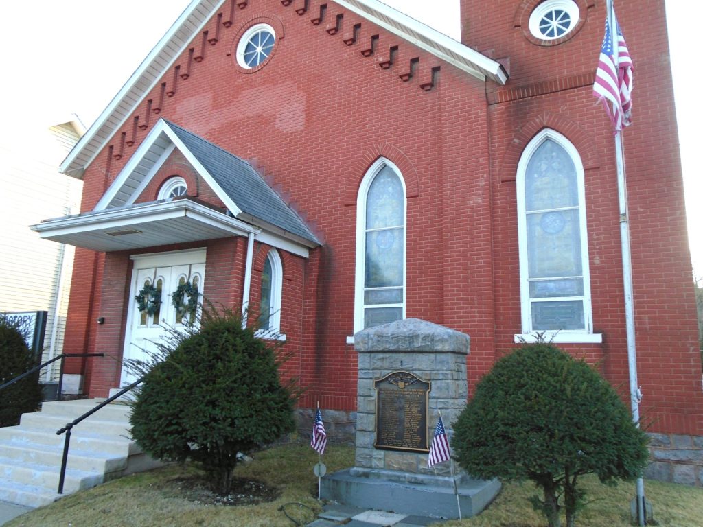 WHITEHALL GREAT WORLD WAR MEMORIAL