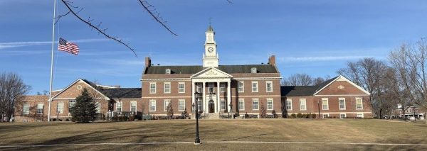 THE MEMORIAL BUILDING AND OUTDOOR PLAZA MEMORIAL