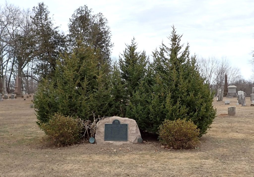 WEST HARTFORD AMERICAN REVOLUTION SOLDIERS MEMORIAL