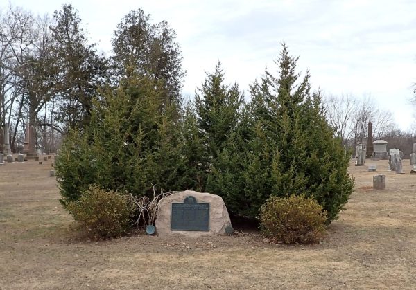 WEST HARTFORD AMERICAN REVOLUTION SOLDIERS MEMORIAL