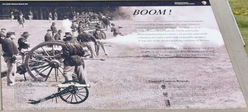 BOOM! WAR MEMORIAL PANEL