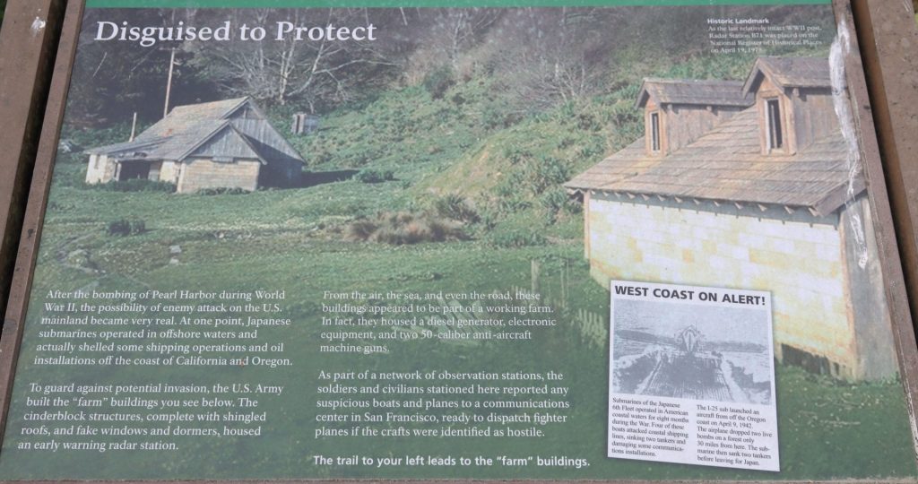 DISGUISED TO PROTECT WRA MEMORIAL PANEL