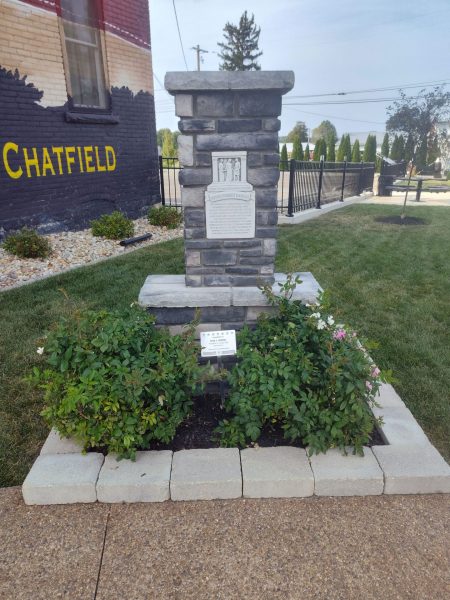 NEW WASHINGTON TOMB OF THE UNKNOWN SOLDIER NEVER FORGET GARDEN MEMORIAL