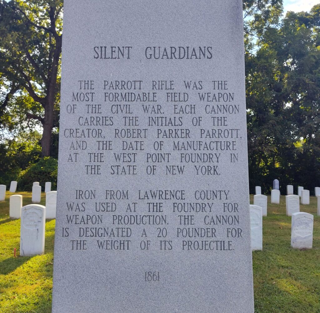 TO HONOR OUR CIVIL WAR VETERANS MEMORIAL SIDE B