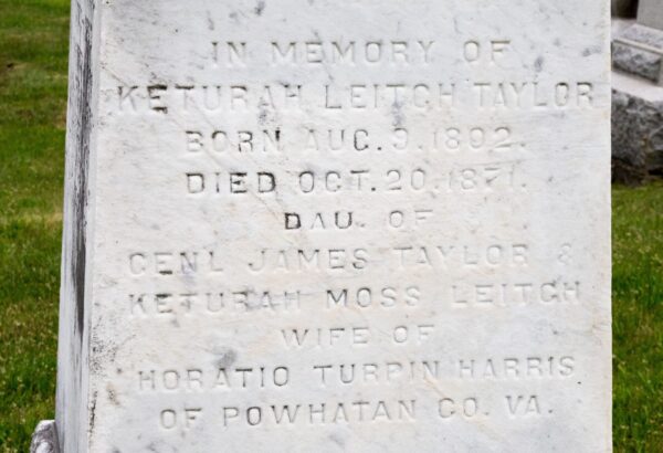 MAJOR DAIVD LEITCH WAR MEMORIAL STONE D