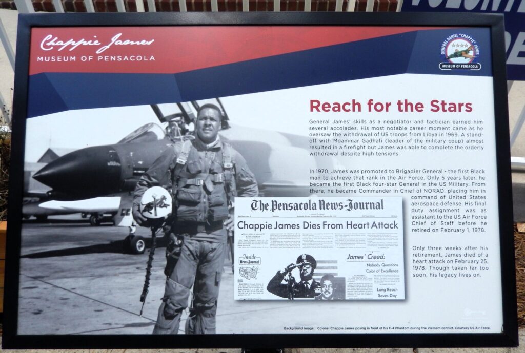 REACH FOR THE STARS WAR MEMORIAL